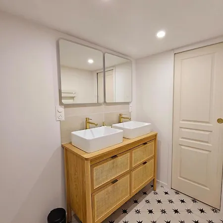 Du Jockey, Au Coeur De Deauville