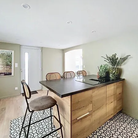 Du Jockey, Au Coeur De *