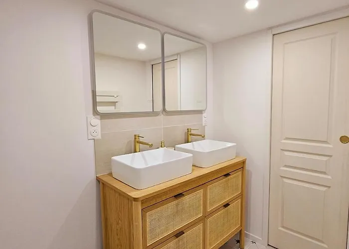 Du Jockey, Au Coeur De Deauville