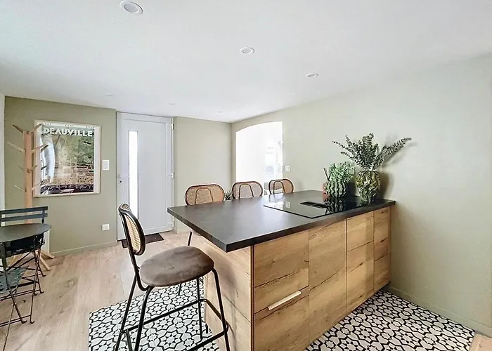 Du Jockey, Au Coeur De *